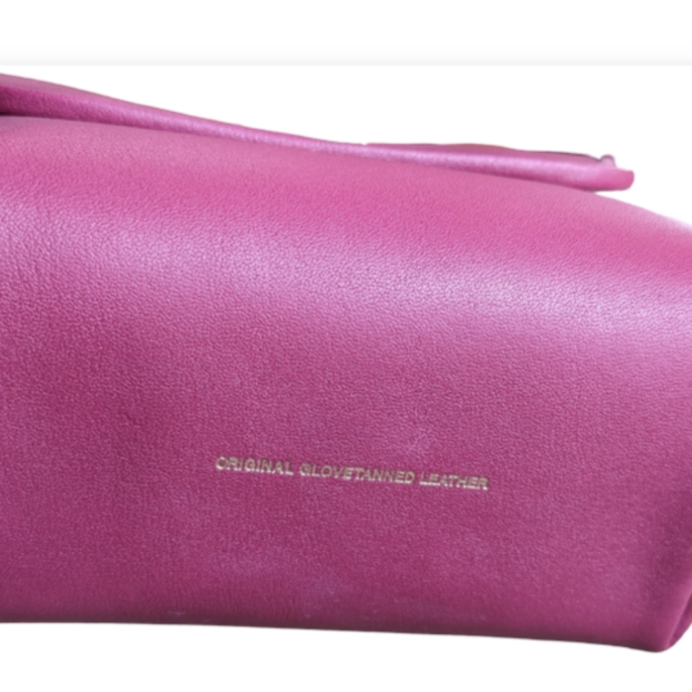 Coach Originals Wild Orchid 2905 - Picture 5 of 9